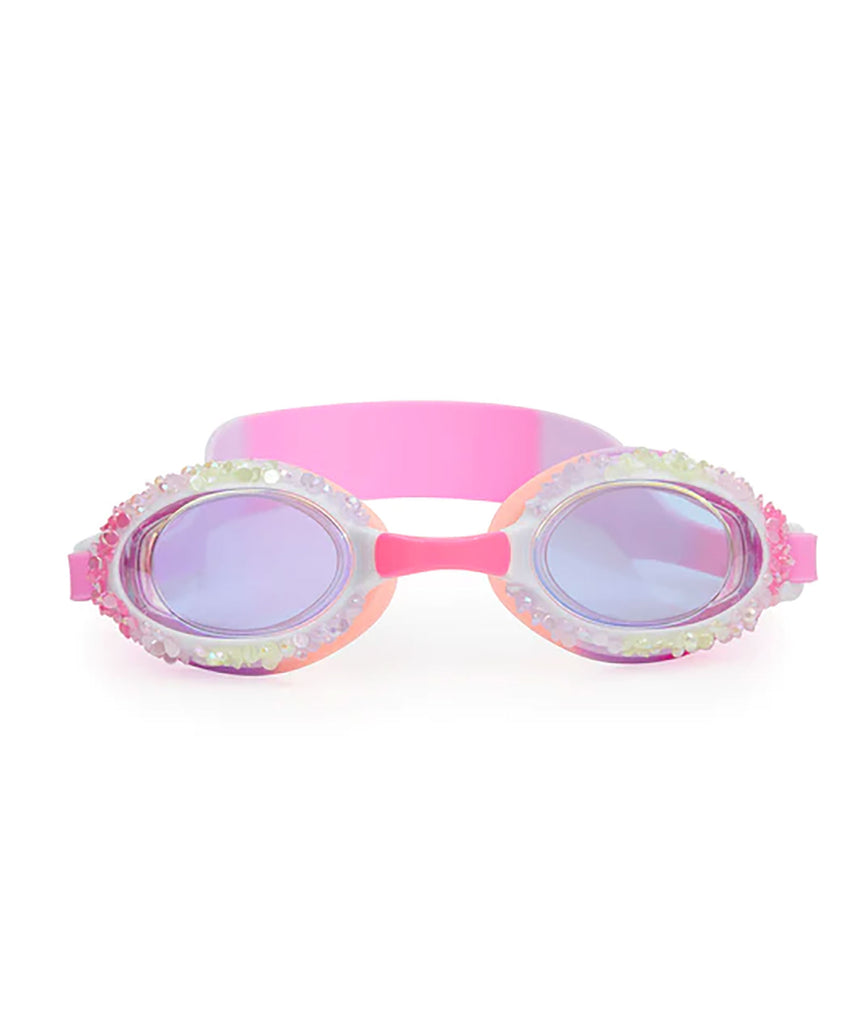 Bling2o Spumoni Ice Popsicle Pink Goggles Accessories Bling2o   