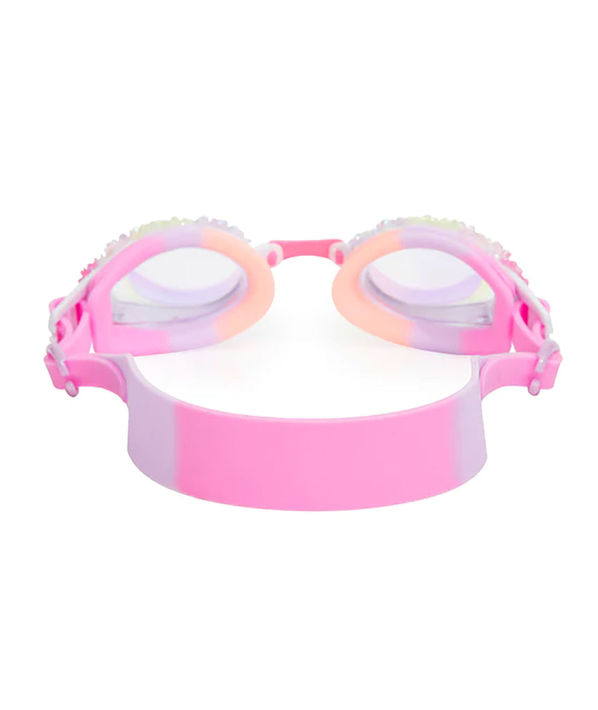 Bling2o Spumoni Ice Popsicle Pink Goggles Accessories Bling2o   