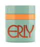 ERLY ERLY Start SPF Accessories ERLY Multi
