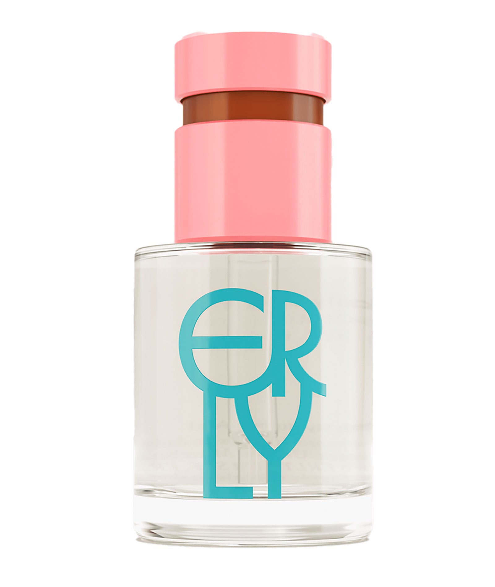 ERLY Daily Splash Hydrating Serum Accessories ERLY Multi