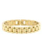 Electric Picks Bennett Bracelet Jewelry - Trend Electric Picks   