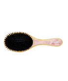 Emi Jay Flat Brush in Pink Chantilly Accessories Emi Jay