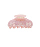 Emi Jay Sweetheart Clip in Pink Pixie Accessories Emi Jay Pink