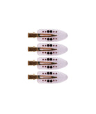 Emi Jay Popstar Clips in Dream Angel Accessories Emi Jay   