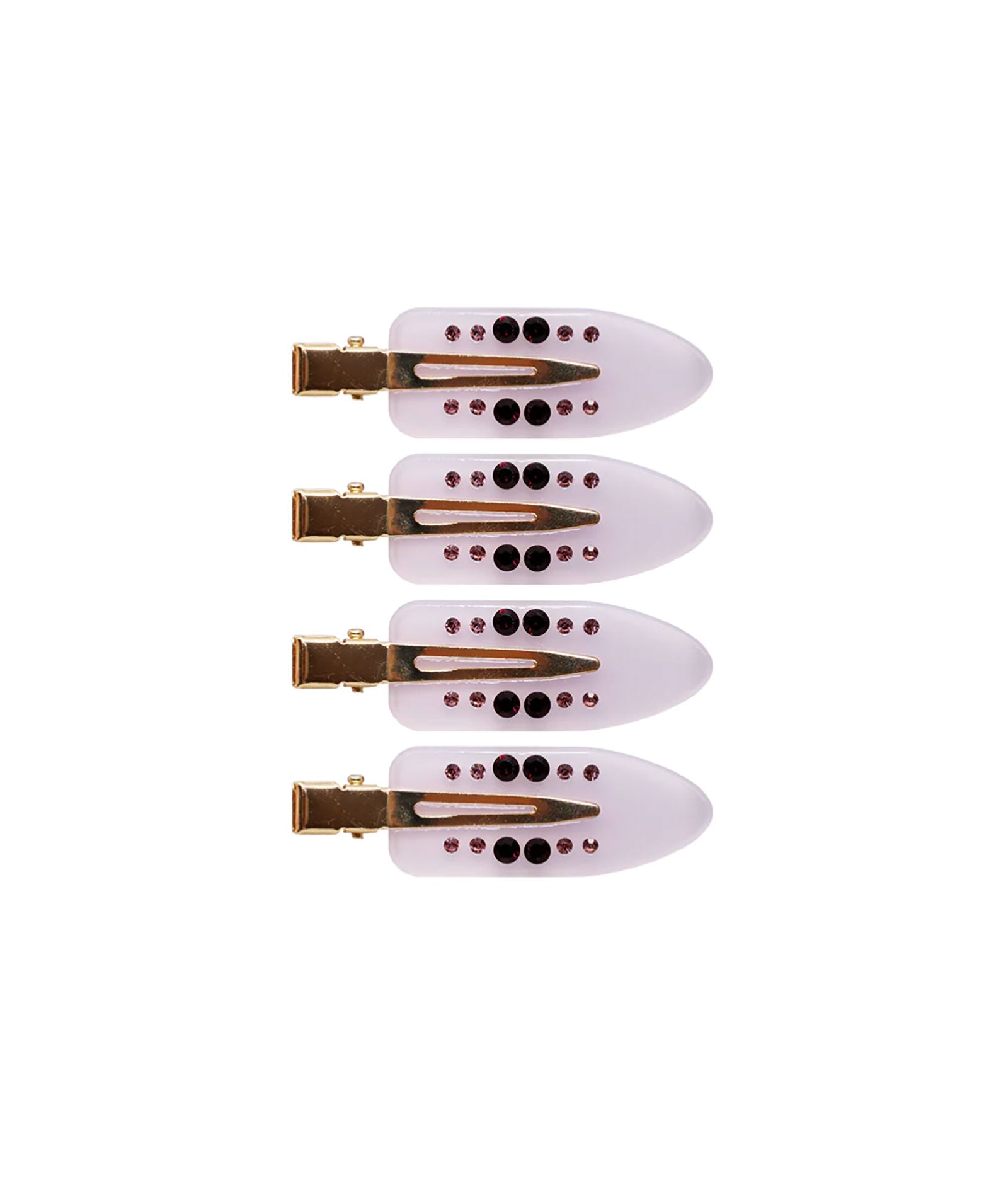 Emi Jay Popstar Clips in Dream Angel Accessories Emi Jay   