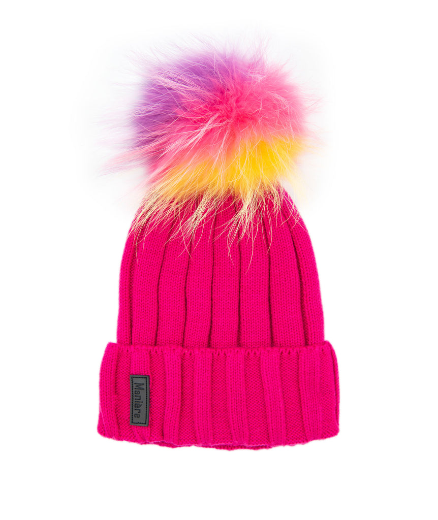 the Hats Frankie\'s | Park Tween on Fashion |