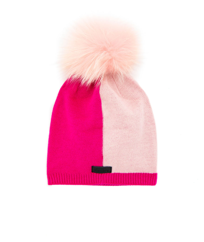 Hats | Tween Fashion | on the Frankie\'s Park