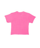 Aviator Nation Women Bolt Boyfriend Tee Womens Casual Tops Aviator Nation   