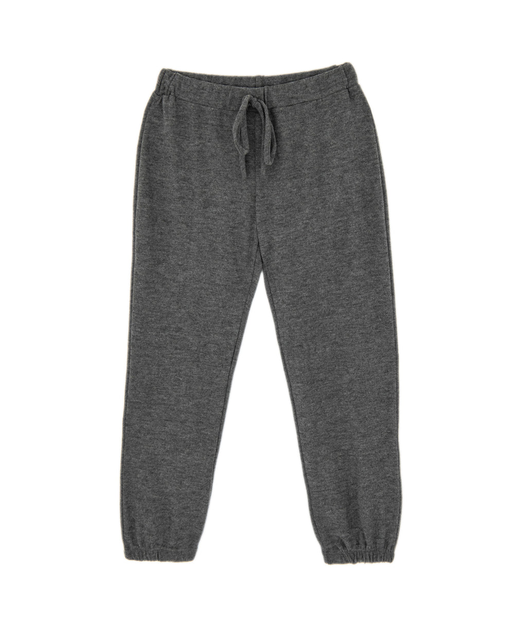 Rock Candy Girls Hacci Sweatpants | Frankie's on the Park
