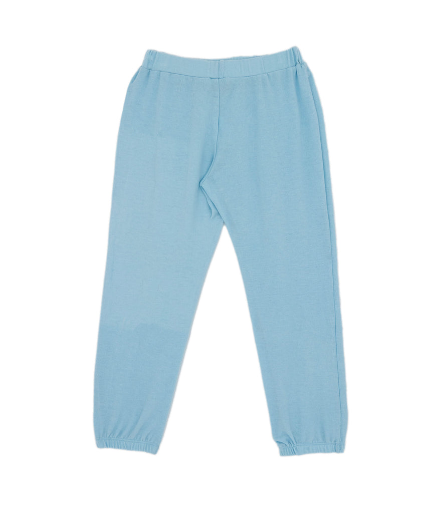 Rock Candy Girls Love More Sweatpants Girls Casual Bottoms Rock Candy   