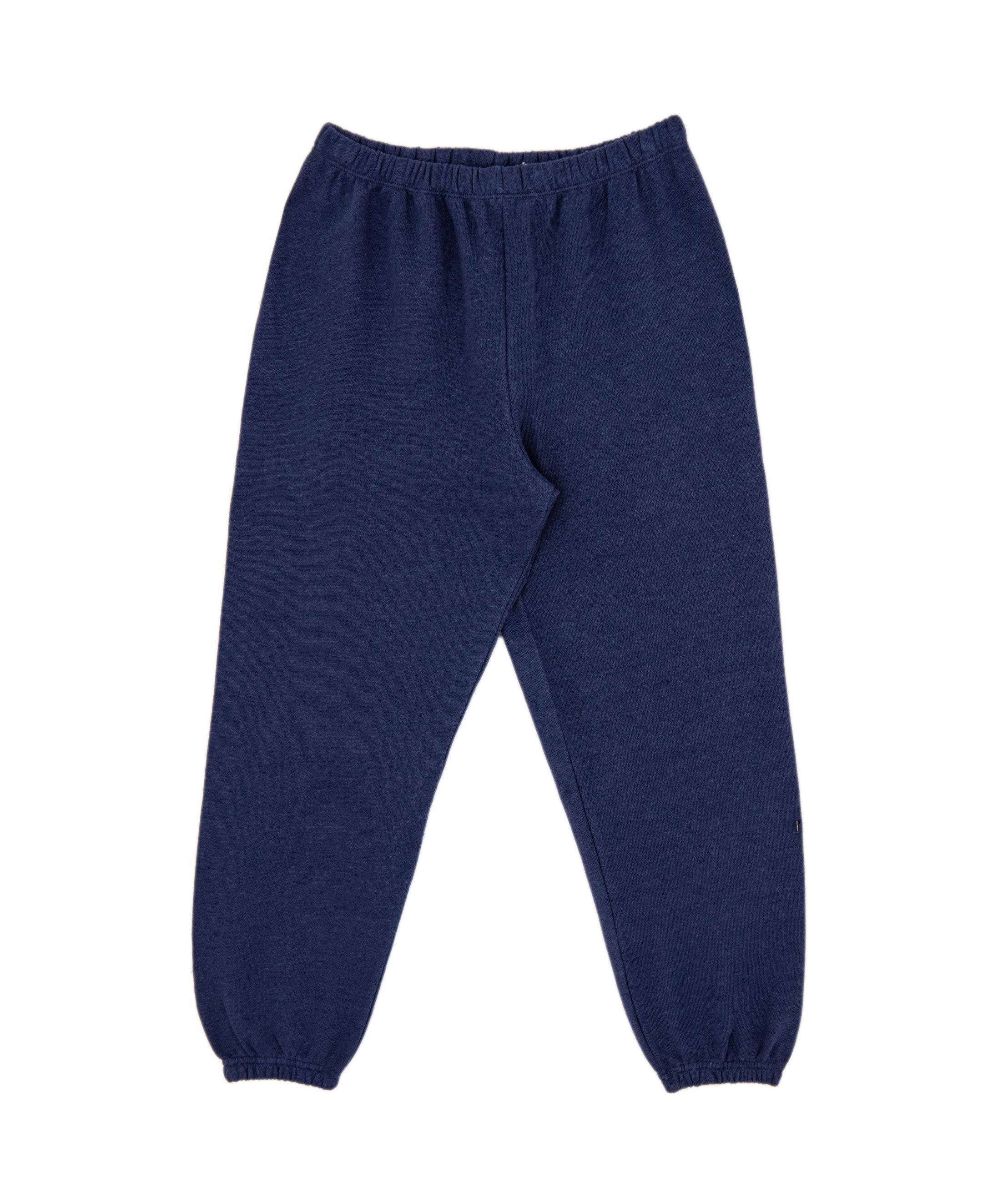 Katie J NYC Juniors Peyton Pants Blue / Juniors/Women L