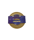 Frankie's Brand Squishy Mystery Dumplings Glitter Mini - 2.5 inches Accessories Frankie's Exclusives Multi