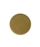 Frankie's Brand Squishy Mystery Dumplings Glitter Mini - 2.5 inches Accessories Frankie's Exclusives