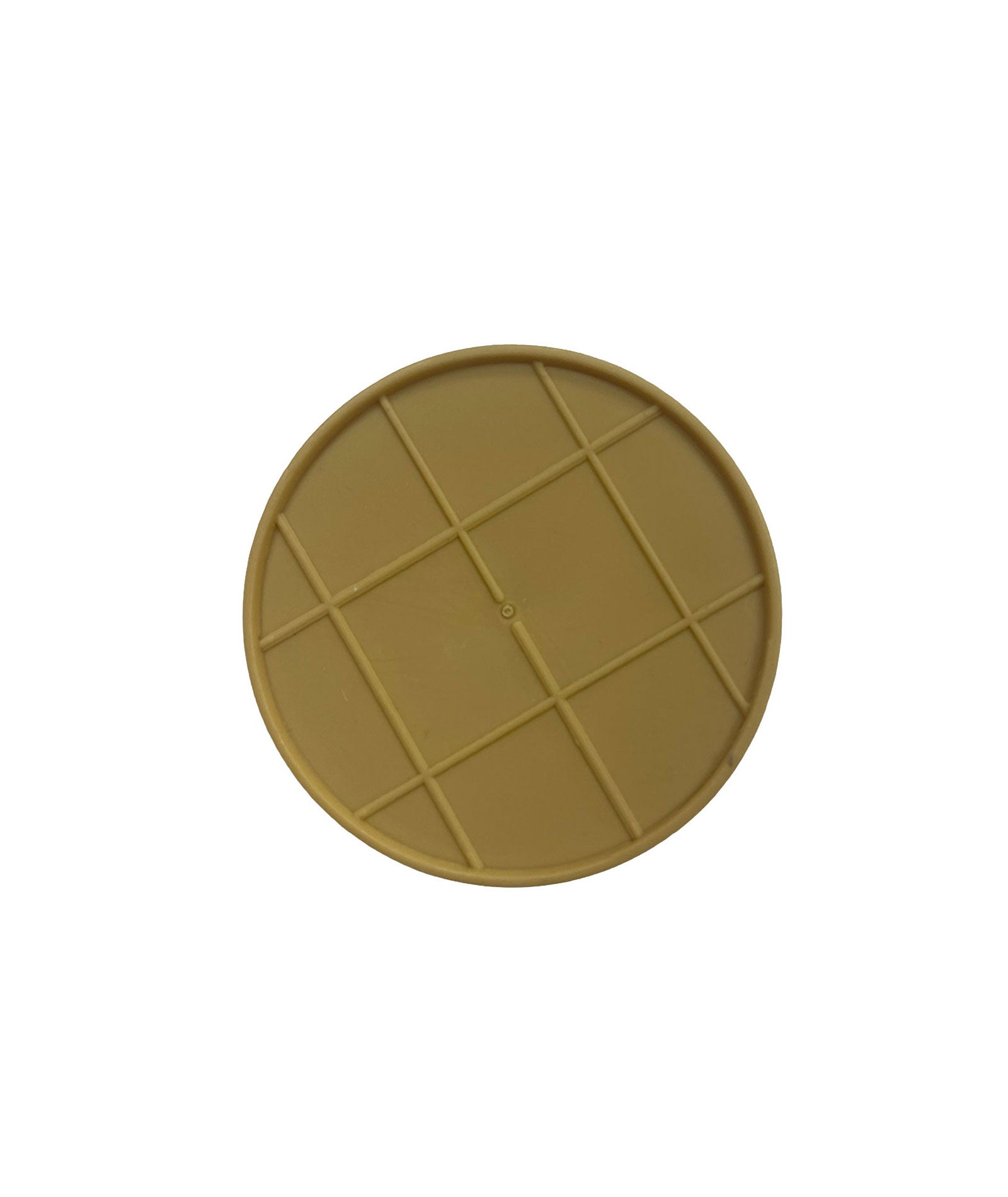 Frankie's Brand Squishy Mystery Dumplings Glitter Mini - 2.5 inches Accessories Frankie's Exclusives