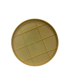 Frankie's Brand Squishy Mystery Dumplings Glitter - 4 inches Accessories Frankie's Exclusives