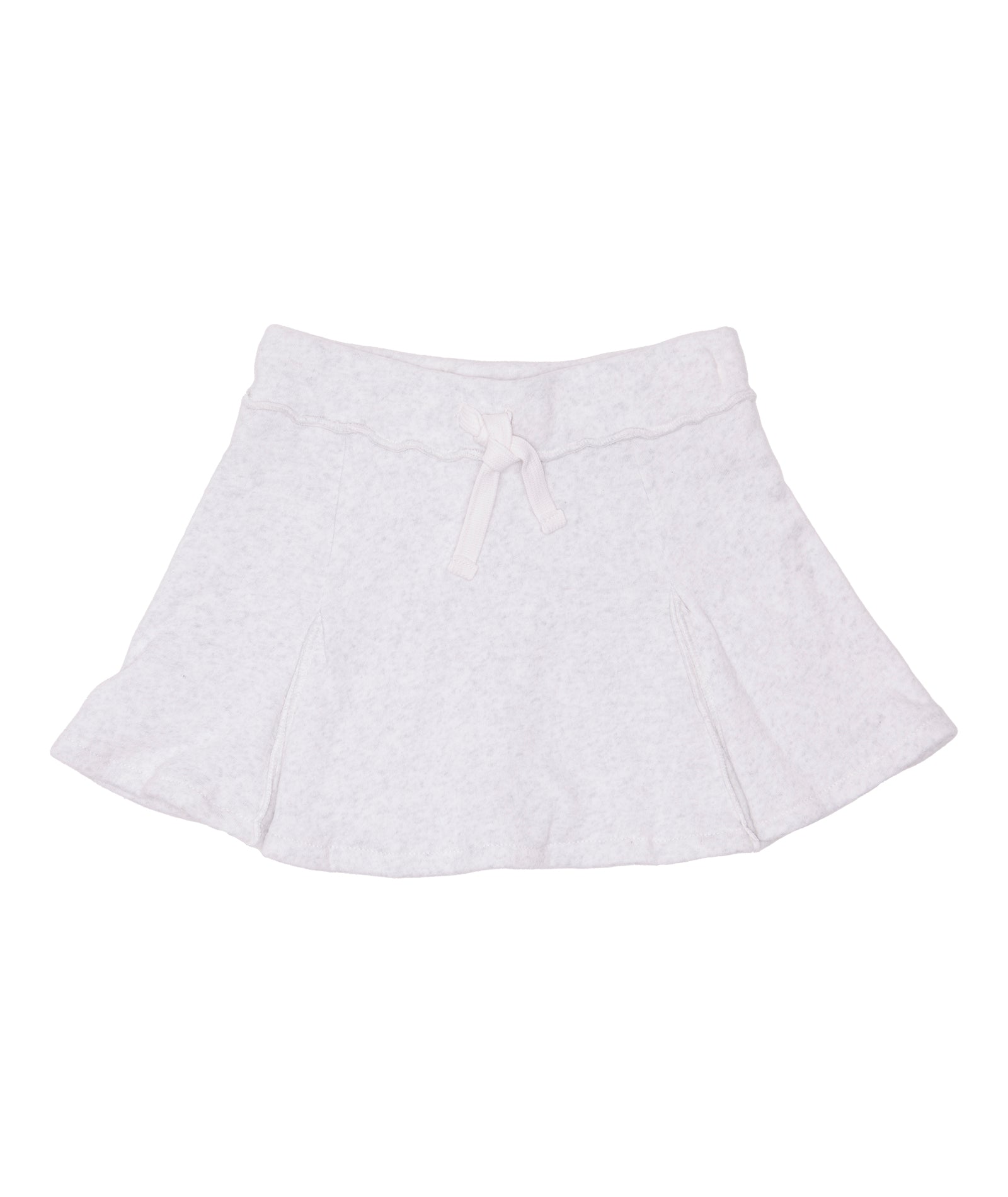 FBZ Girls Murphy Skort Girls Casual Bottoms FBZ Flowers By Zoe Grey Y/6