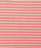 8apart Women Darby Bow Stripe Top Womens Casual Tops 8apart