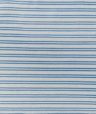 8apart Women Darby Bow Stripe Top Womens Casual Tops 8apart