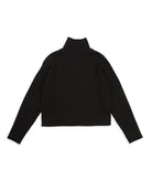 8apart Women Elliott Half Zip Sweater Womens Casual Tops 8apart