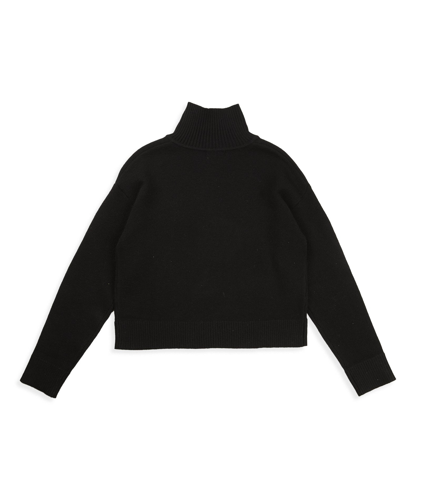 8apart Women Elliott Half Zip Sweater Womens Casual Tops 8apart