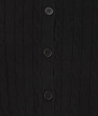 8apart Women Belinda Cardigan Womens Casual Tops 8apart