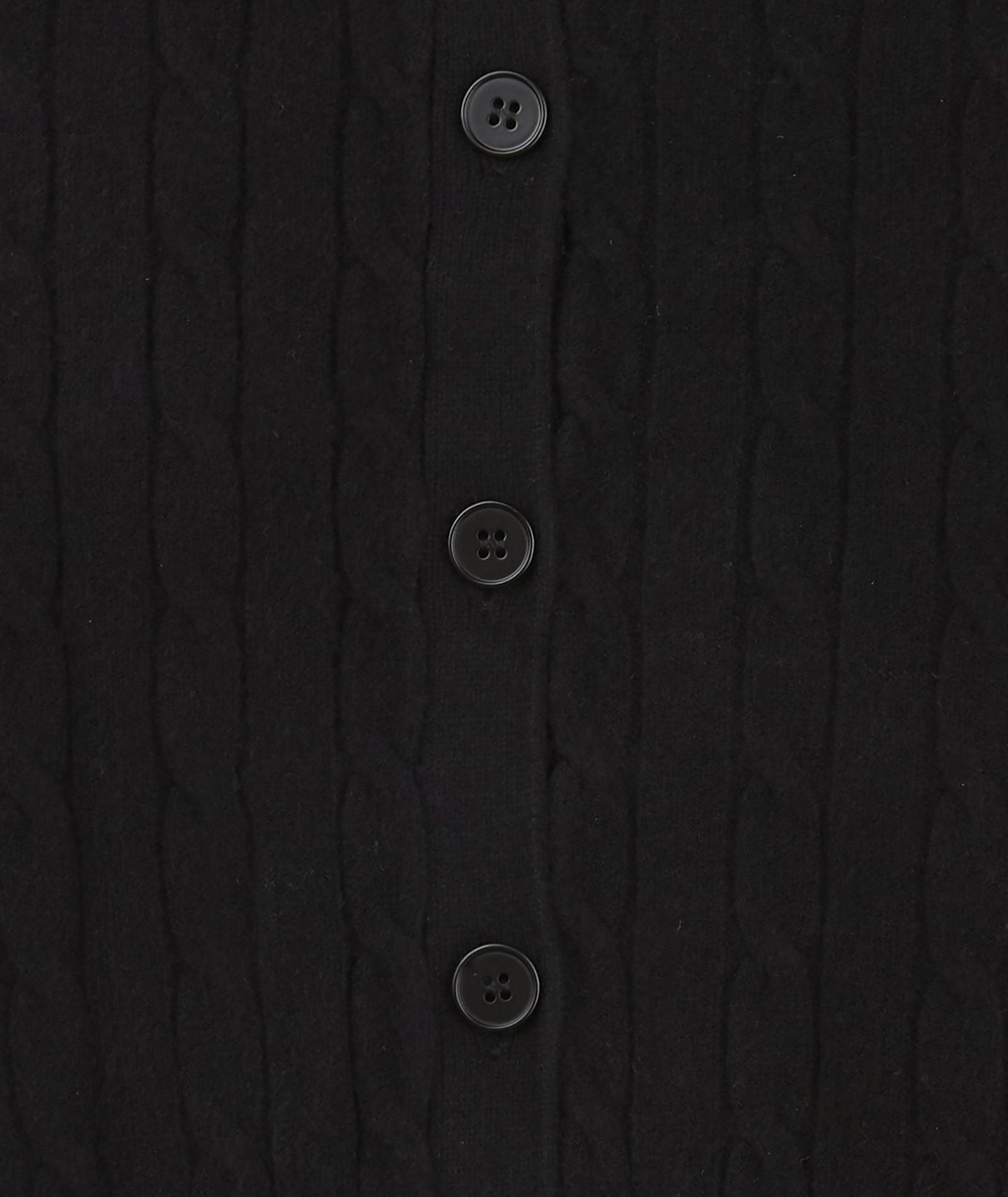 8apart Women Belinda Cardigan Womens Casual Tops 8apart