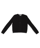 8apart Women Belinda Cardigan Womens Casual Tops 8apart