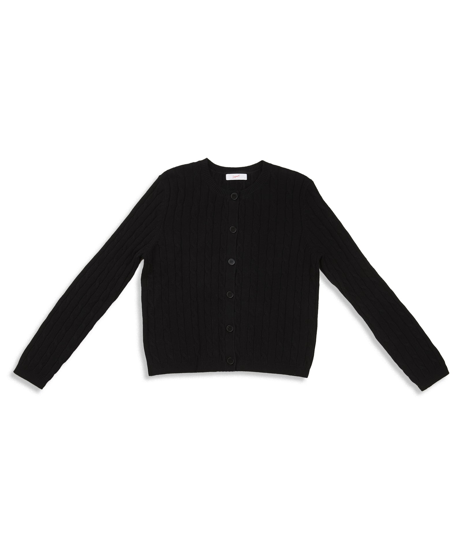 8apart Women Belinda Cardigan Womens Casual Tops 8apart