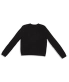 8apart Women Belinda Cardigan Womens Casual Tops 8apart Black Juniors/Women S