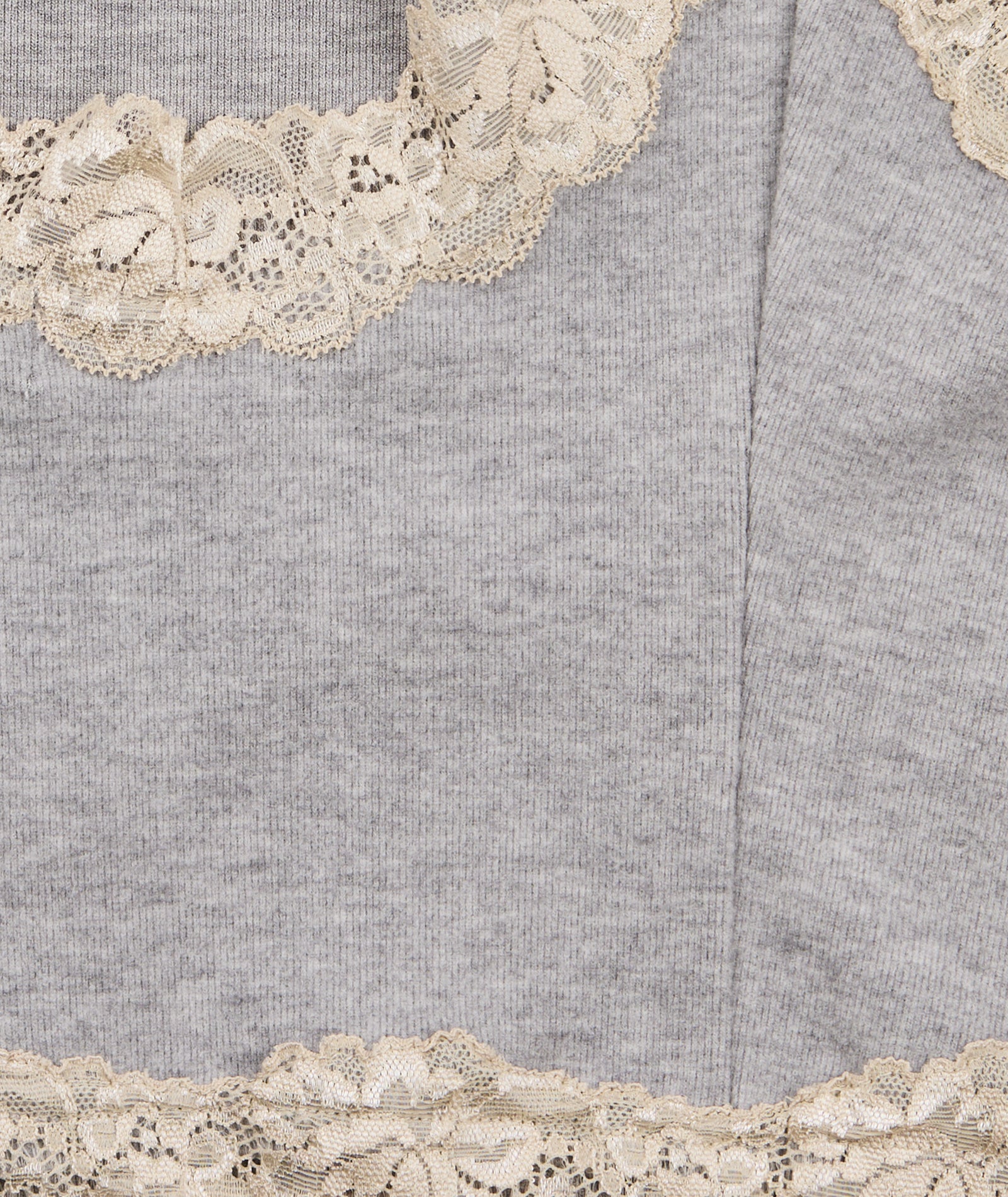 8apart Women Fitch Floral Lace Strap Crop Cami Womens Casual Tops 8apart