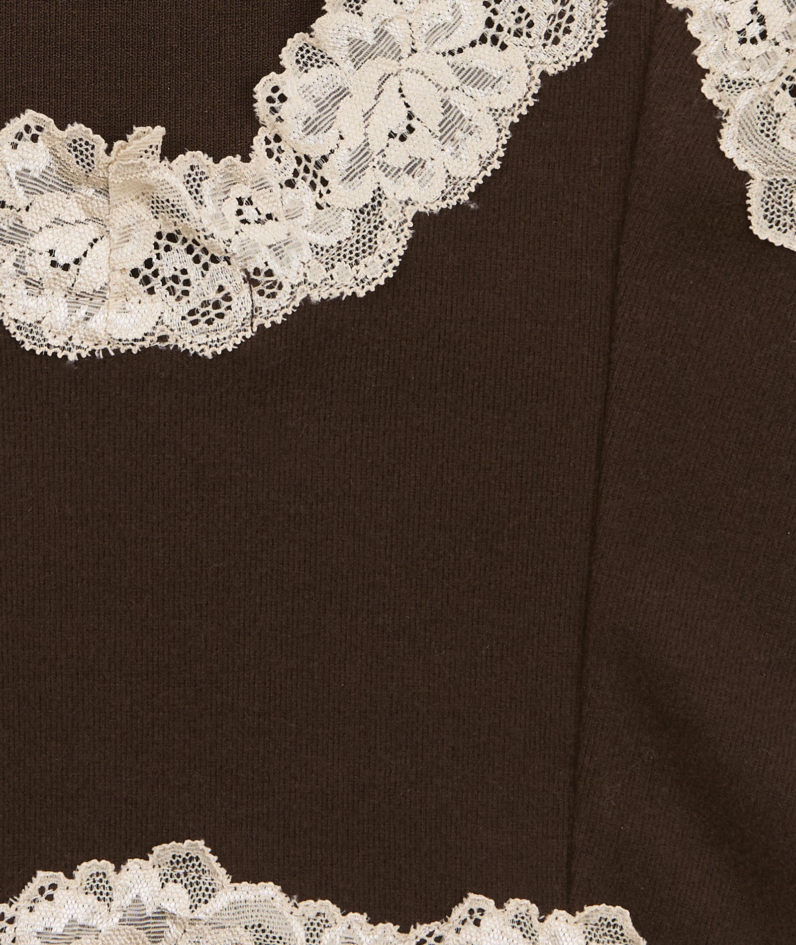 8apart Women Fitch Floral Lace Strap Crop Cami Womens Casual Tops 8apart