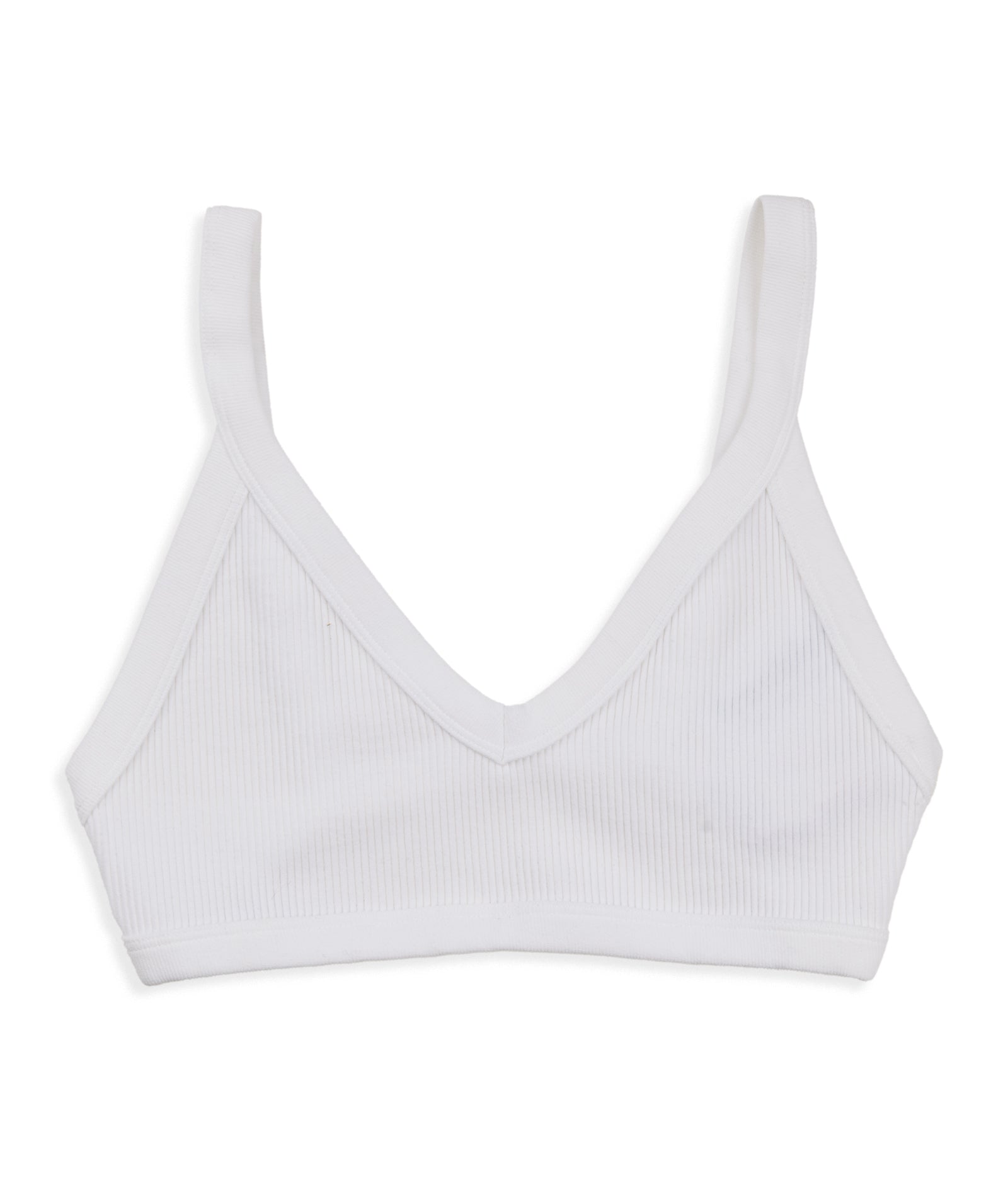 8apart Women Nyla Cami Womens Casual Tops 8apart White Juniors/Women S/M