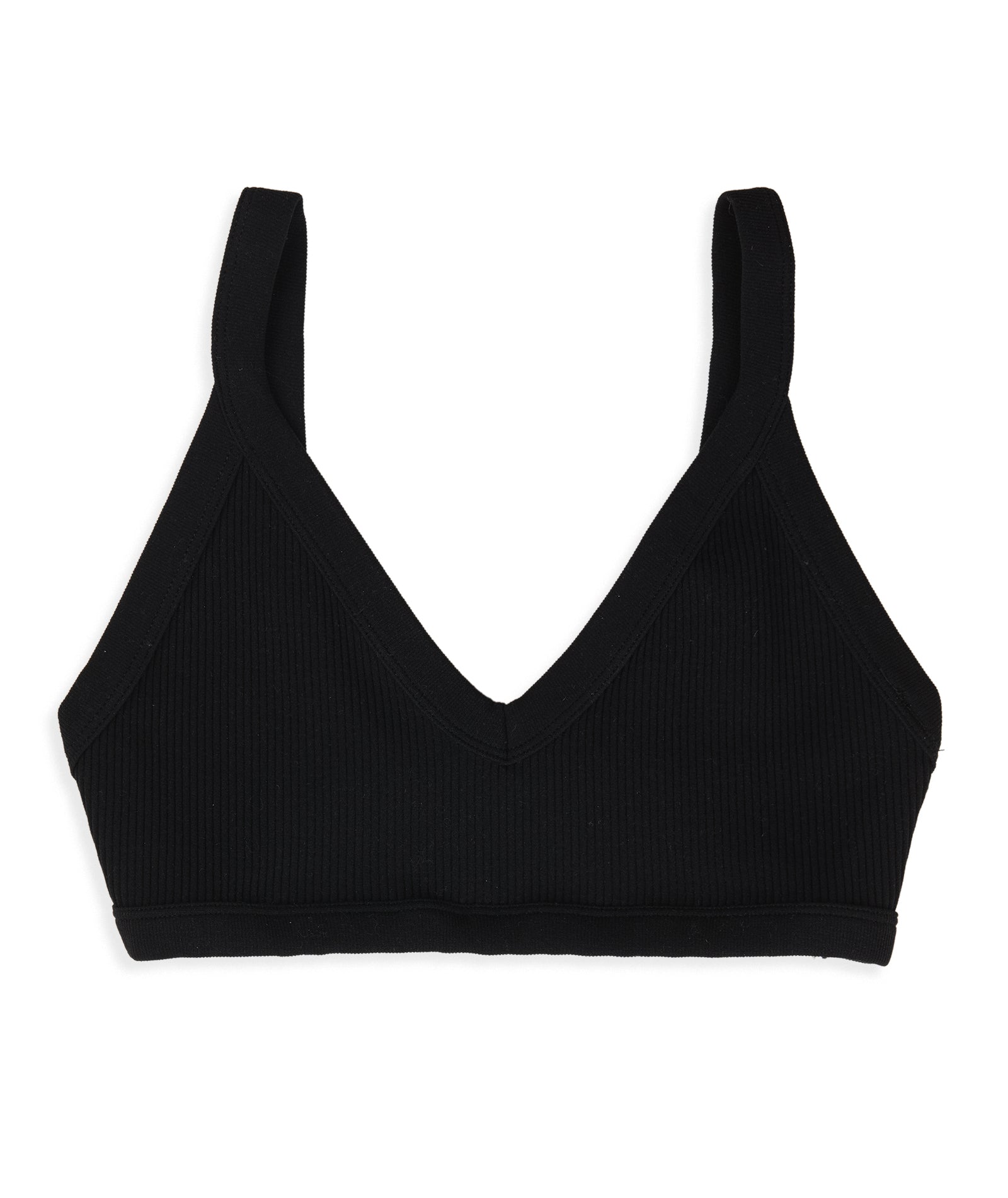 8apart Women Nyla Cami Womens Casual Tops 8apart Black Juniors/Women S/M