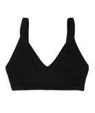 8apart Women Nyla Cami Womens Casual Tops 8apart Black Juniors/Women S/M