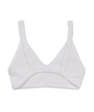 8apart Women Nyla Cami Womens Casual Tops 8apart