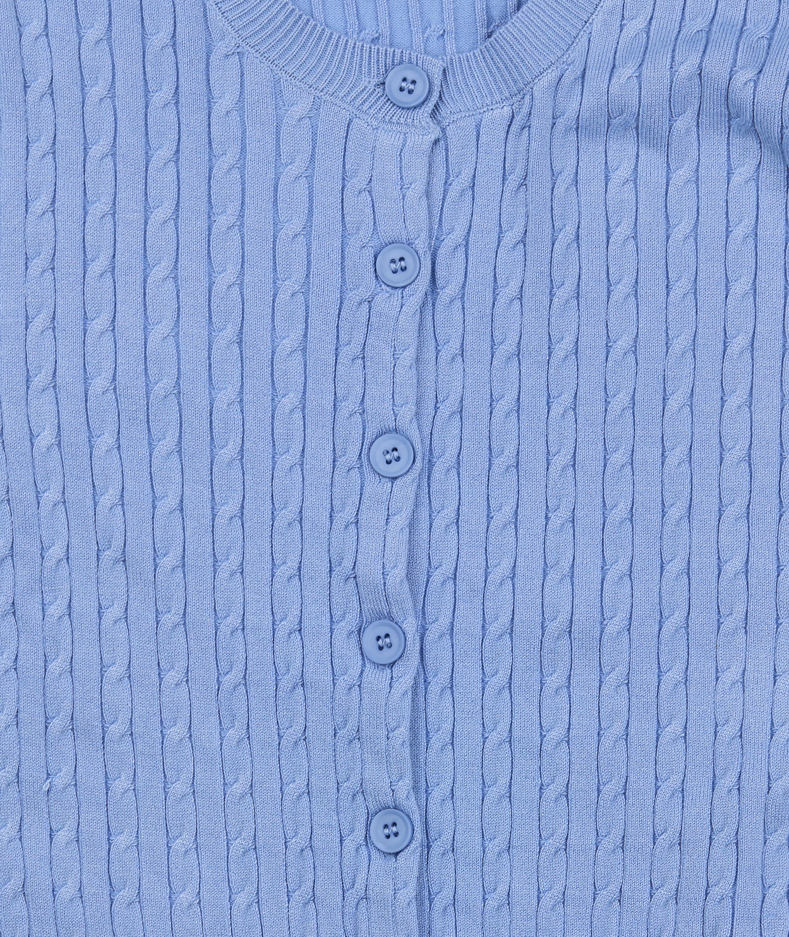 8apart Women Arden Cable Knit Cardigan Womens Casual Tops 8apart