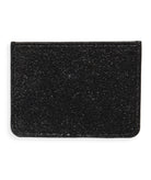 Frankie's Favorite Card Case Distressed/seasonal accessories Frankie's Exclusives