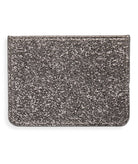 Frankie's Favorite Card Case Distressed/seasonal accessories Frankie's Exclusives