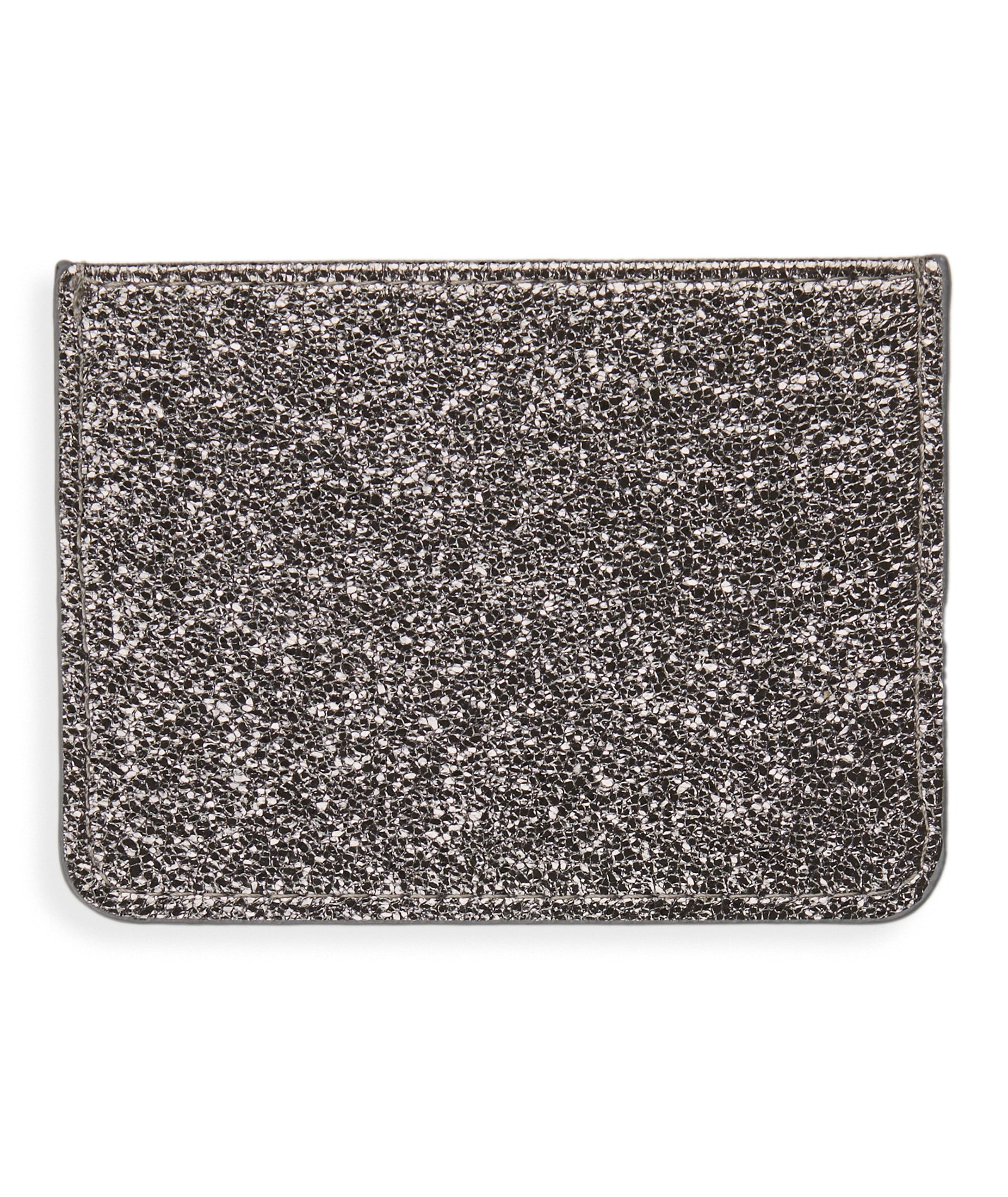 Frankie's Favorite Card Case Distressed/seasonal accessories Frankie's Exclusives