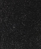 Frankie's Favorite Card Case Distressed/seasonal accessories Frankie's Exclusives