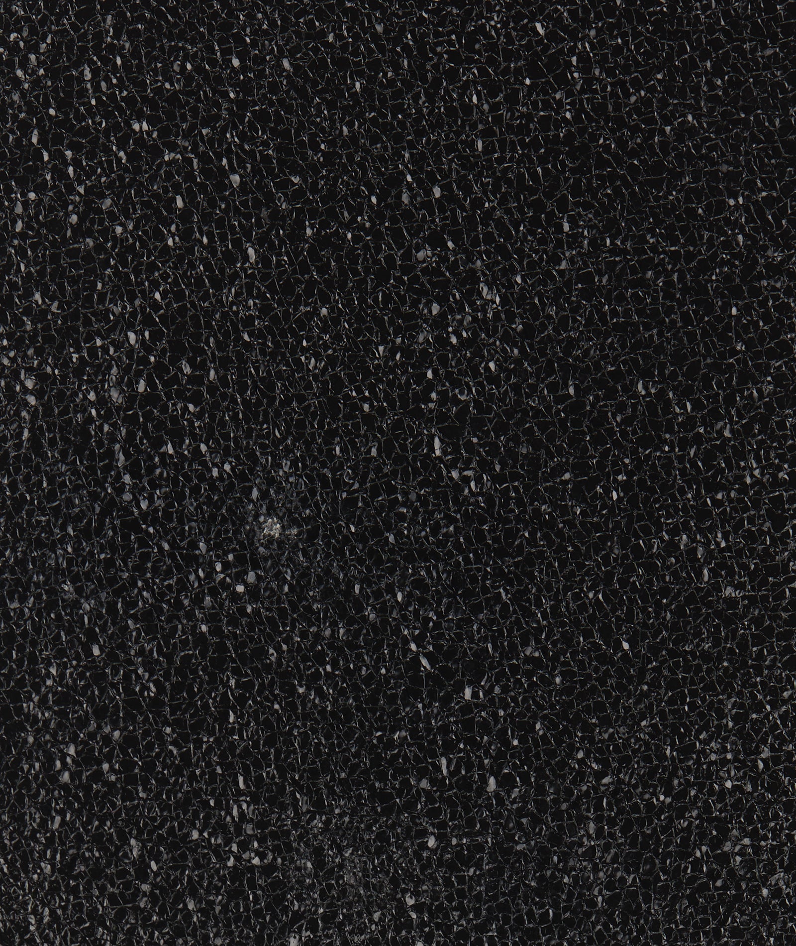 Frankie's Favorite Card Case Distressed/seasonal accessories Frankie's Exclusives