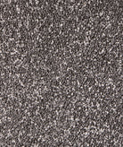 Frankie's Favorite Card Case Distressed/seasonal accessories Frankie's Exclusives