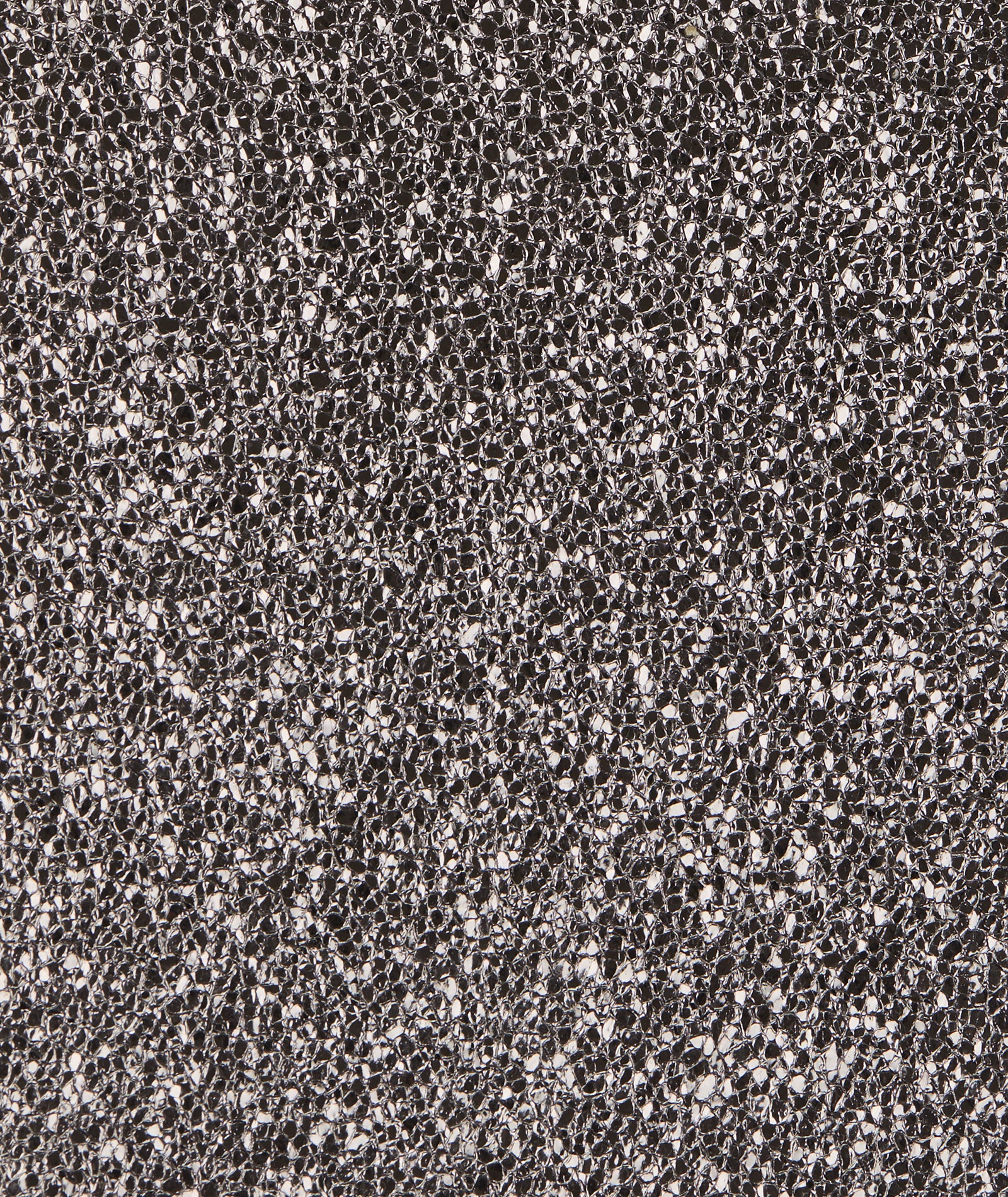 Frankie's Favorite Card Case Distressed/seasonal accessories Frankie's Exclusives