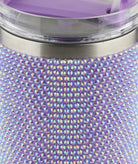 Large Bling Bling Tumbler Accessories Frankie's Exclusives