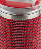 Large Bling Bling Tumbler Accessories Frankie's Exclusives