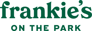 Frankie's on the Park