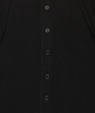 8apart Women Jayce Long Sleeve Cardigan Womens Casual Tops 8apart