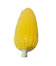 Frankie's Brand Squishy Big Corn Accessories Frankie's Exclusives Yellow