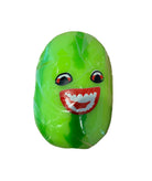 Frankie's Brand Squishy Mini Watermelon Accessories Frankie's Exclusives Multi