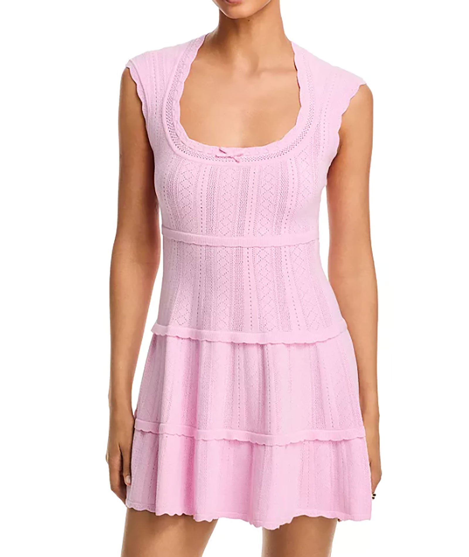 Tween & Teen Girl Dresses & Skirt Sets Frankie's on the Park Tween & Teen Girl Dresses & Skirt Sets Frankie's on the Park
